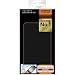 ���C�E�A�E�g Optimus bright docomo L-07C�p �t���b�v���U�[ RT-L07CLC1/B