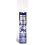 Bird-X Bird-Proof Bird Repellent - 10 Ounce Tube