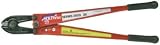 H.k. Porter 0190ac - 24 Series 2000 General Purpose Center Cut Bolt Cutter