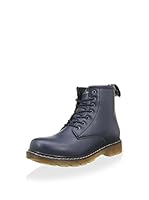 PIERRE CARDIN Botines (Azul Marino)