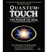 Quantum Touch By Richard Gordon