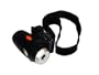 NEW BUCK AND DEER GAME SPY DIGITAL TRAIL VIDEO CAMERA
