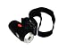 Small Wireless Boar Hunting Camera A/V with SD + SD Card