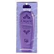 FIJI Oracle pkt FIJI Oracle pkt