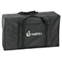 InSTEP Double Baby Stroller Jogger Bag