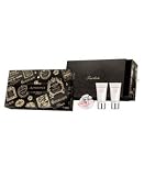 Guerlain My Insolence Gift Set