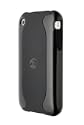 SwitchEasy CapsuleNeo