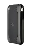 SwitchEasy Capsule Neo Black f�r iPhone 3G / 3G S