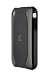 SwitchEasy CapsuleNeo Plastic Hard Case for iPhone 3G - Black