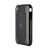 SwitchEasy CapsuleNeo Plastic Hard Case for iPhone 3G - Black