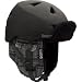 Sporting Goods : Bern Brentwood Audio Helmet - Men's