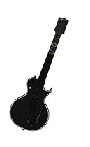 Guitar Hero Les Paul Guitar Controller (Xbox 360)