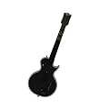 Guitar Hero Les Paul Guitar Controller (Xbox 360)