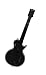 Video-Spiele : Xbox 360 - Guitar Hero Gitarre Wireless Les Paul