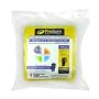 Pro-Team Vacuum Bags for Sierra Back Pack Pro-Team Part # 103227