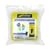 Pro-Team Vacuum Bags for Sierra Back Pack Pro-Team Part # 103227