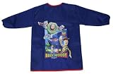 Disney Toy Story Play Apron