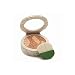Physicians Formula Organic Wear Bronzer, 100% Natural Origin, Bronze Organics - Light Skin 2159