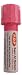 P.o.p Super Art Marker Pink