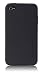 Case Mate Safe Skin for iPhone 4  from Case-Mate