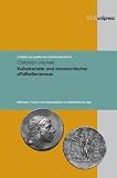 Kulturtransfer und monarchischer &raquo;Philhellenismus&laquo;: Bithynien, Pontos und Kappadokien in hellenistischer Zeit (Schriften Zur Politischen Kommunikation) - Christoph Michels
