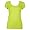 LIME PUNCH GREEN