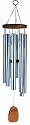 Woodstock Chimes Gregorian Alto Windchime