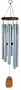 Woodstock Chimes Gregorian Alto Windchime
