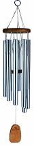 Woodstock Chimes Gregorian Alto Windchime