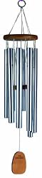 Woodstock Chimes Gregorian Alto Windchime