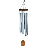 Woodstock Chimes Gregorian Alto Windchime ~ Woodstock Chimes