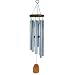 Woodstock Chimes Gregorian Alto Windchime