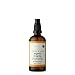 Erbaviva Lemon Sage Organic Deodorant 3.4 oz
