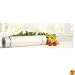 FoodSaver FSFSBF0634 11-Inch by 16-Feet Long Roll, 3 Rolls