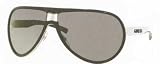 Gucci - Gucci Sunglasses 1566/S