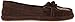 Sanuk Women's Shy Anne Slip-On Loafer