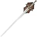Sporting Goods : Sword of Richard the Lionheart