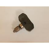 07-09 08 Chevy Canyon Colorado H3 Isuzu I Series Tire Pressure Sensor TPMS #193 by Chevrolet