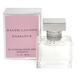 Romance Perfume by Ralph Lauren 30 ml Eau De Parfum Spray for Women