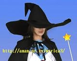 �õܥϥ�Ҥ�ͫݵ�������ץ졡��������Ĺ��ͭ����˹�ҥޥ�ȥ��å�