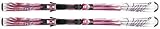 Volkl Attiva Viento Ski System
