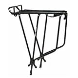 Bike Rack Rear Topeak Super-T w/ Sprg Mtx/E