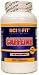 Sci-Fit Caffeine (200mg / 200 capsules per bottle)