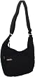 KAVU Sydney Satchel