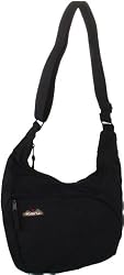 KAVU Sydney Satchel