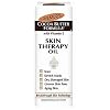 Palmer's Skin Therapy Oil, Cocoa Butter Formula, with Vitamin E, 5.1 oz.