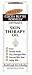 Palmer's Skin Therapy Oil, Cocoa Butter Formula, with Vitamin E, 5.1 oz.