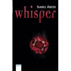 Whisper