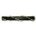 Genuine Hoover Agitator Assembly