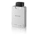 Belkin F5d4071 Powerline Networking Adapter Starter Kit (white)